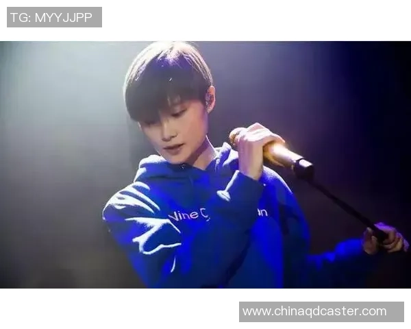 新闻发布会精彩语录精选:幽默与犀利言论的完美碰撞与回顾